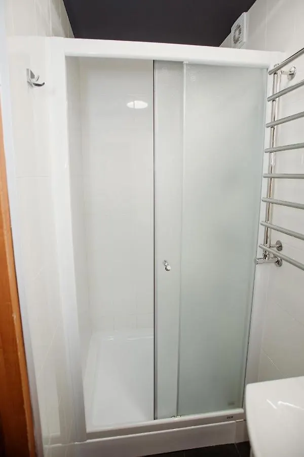 Apartment Апартаменти Для Великої Компанї В Центрі Міста Lviv Ukraine