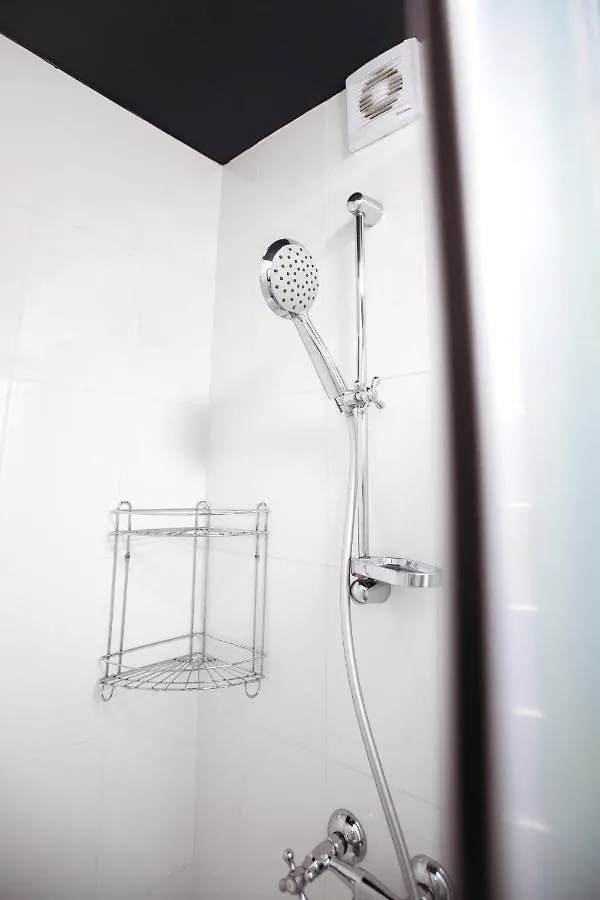 Apartment Апартаменти Для Великої Компанї В Центрі Міста Lviv Ukraine